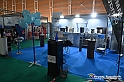 VBS_6336 - Expocasa 2022
